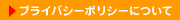 プライバシーポリシーについて